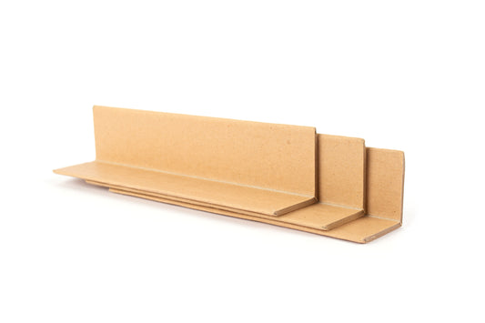 Edge Protectors