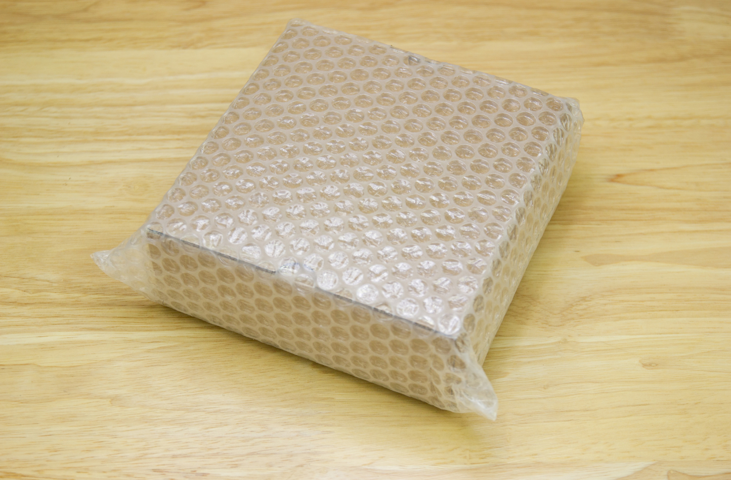 Bubble Bag