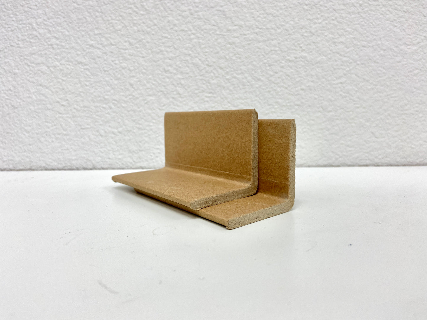 Strapping Protectors