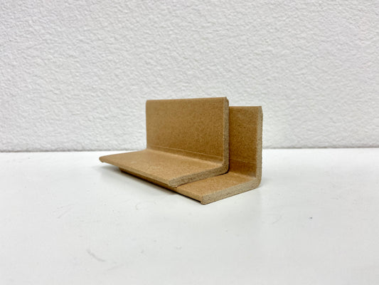 Strapping Protectors