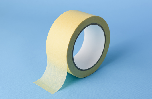 Kraft Sealing Tape