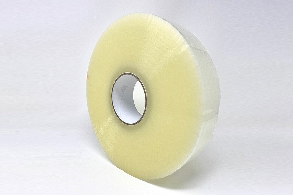 Machine Tape