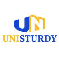 Unisturdy