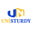 Unisturdy logo