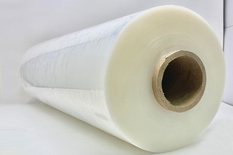 Machine Film – Unisturdy